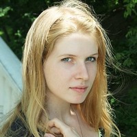 Maryna Medushevska