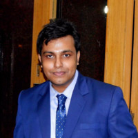Ca Subhadeep Bhadra