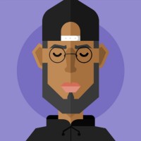 Freedauss Epoundor Tanda