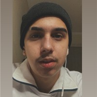 Armando Travassos Neto