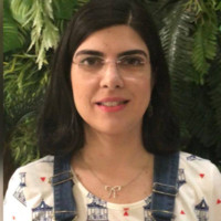 Milena Caracciolo Morelli