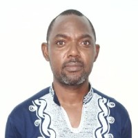 HERVE NGUEPDJOU NANA