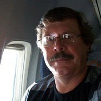 Carlos Boccasius Johann