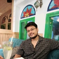 Sanjeet Lal