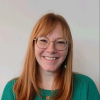 Saïda Taillieu