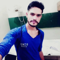 Asif Baloch