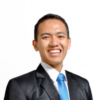 Pulung Tjaroko Jati