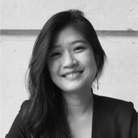 Carmen Kong