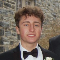 Calvin Carmean
