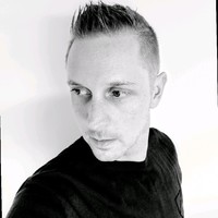 Johan Hellman
