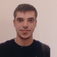 Angel Rodriguez Alvaro