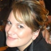 Leonie Gardiner