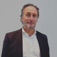 Graham Waington