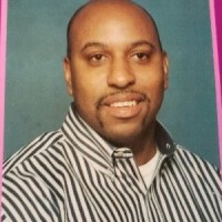 Alton Murphy