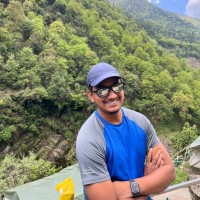 Surya Rapelli
