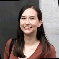 Allyson Erickson