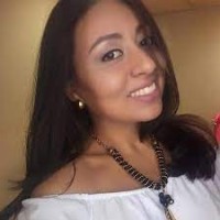 NOHELIA YISEL SERNA VILLEGAS