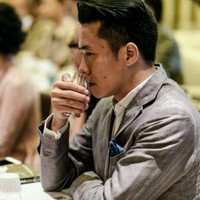 黄绍文