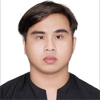 Vo Hoai Khang