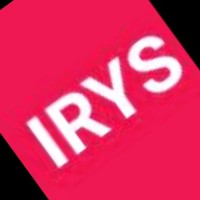 Groupe IRYS sarl
