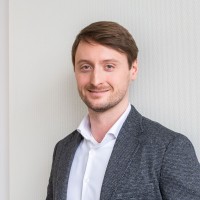 Jakob Mozyszek