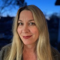 Kellie Wright Whitock