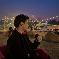 Hiếu Nguyễn Công