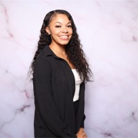 Danielle Carter