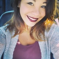 Tiana Moeung