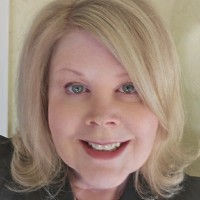 Shelley King-Mcgee
