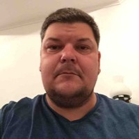 Csaba Varkoly