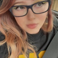 Rylee Patterson