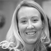 Christine Bain