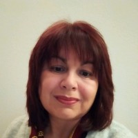 Giuseppina Fasoli