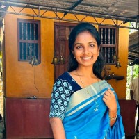 Priyanka Poojary