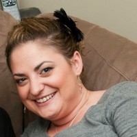 Julie Anderson