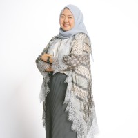 Hanna Arfiani
