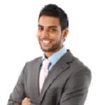 Manoj Kumar