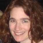 Laura Freeze