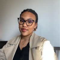 Elyssa Djengue Essangue