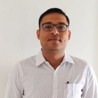 Nishant Raja