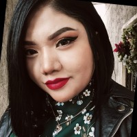 Danae Jazmin Torres