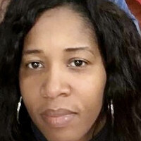 Delores Pascal