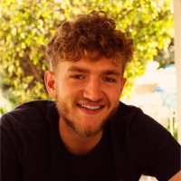 Michael van Diggelen