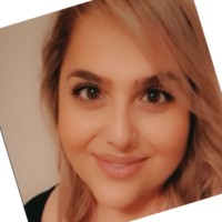 Deanna Malpasso