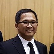 Julius Magnaye