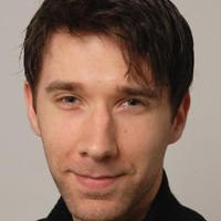 Sebastian Köpke