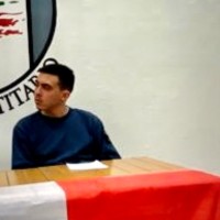 Alessandro Sanna
