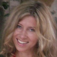 Joanna Kozierowska