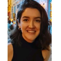 Büşra Güven